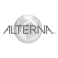 Alterna