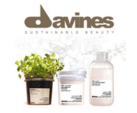 Davines