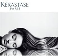 Kerastase