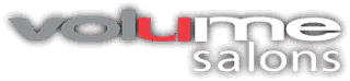 Volume Salons